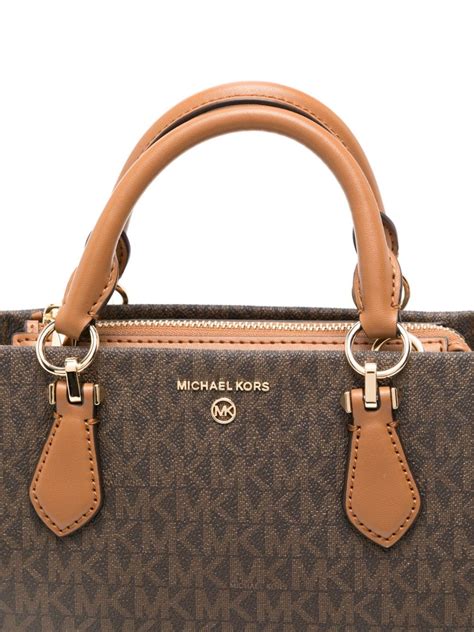 michael kors bags for mabeline|Marilyn Small Color.